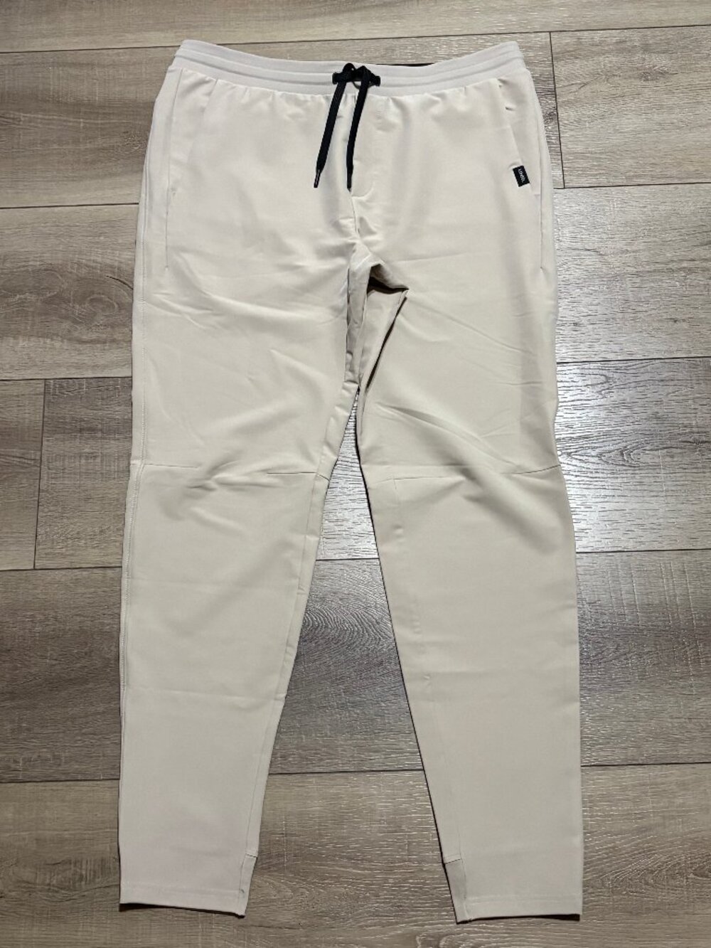 UNRL Performance Pants Men's Size Large